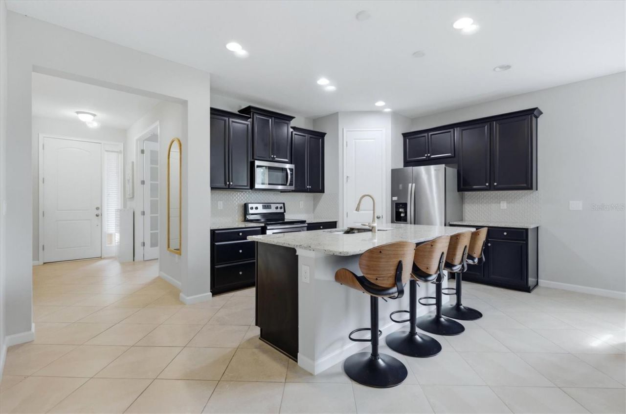11595 Renaissance Boulevard, Venice, FL 34293 Photo