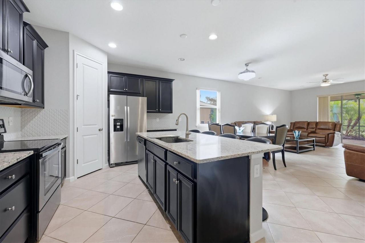 11595 Renaissance Boulevard, Venice, FL 34293 Photo