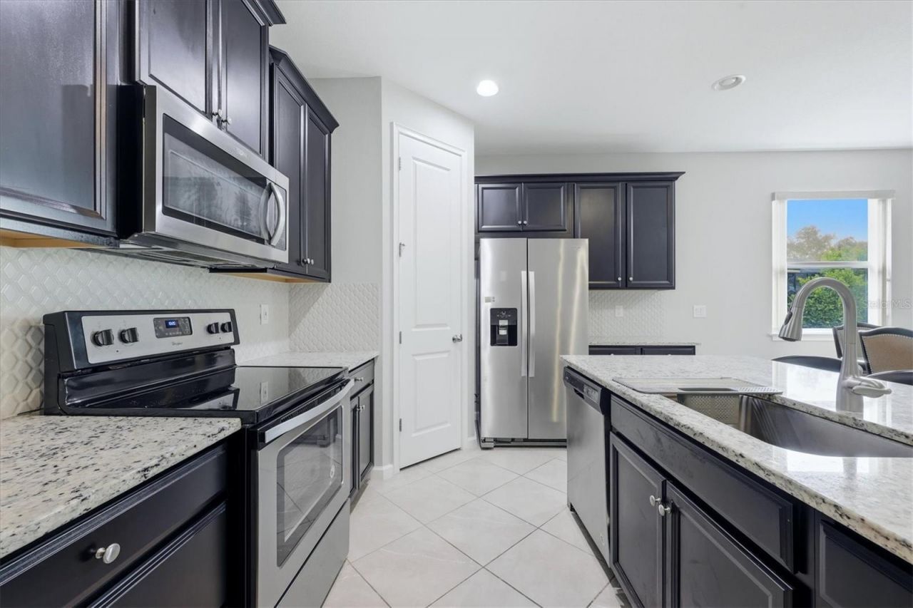 11595 Renaissance Boulevard, Venice, FL 34293 Photo