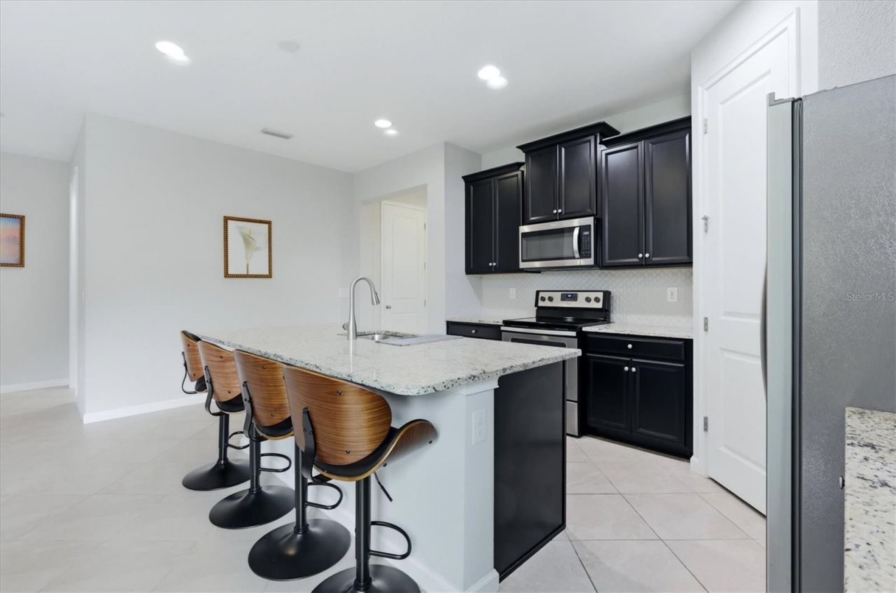 11595 Renaissance Boulevard, Venice, FL 34293 Photo