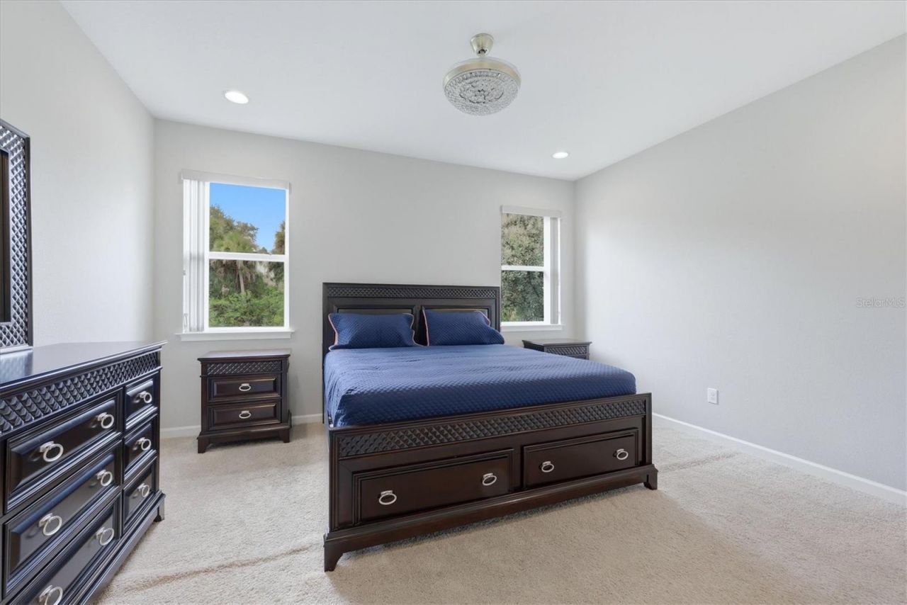 11595 Renaissance Boulevard, Venice, FL 34293 Photo