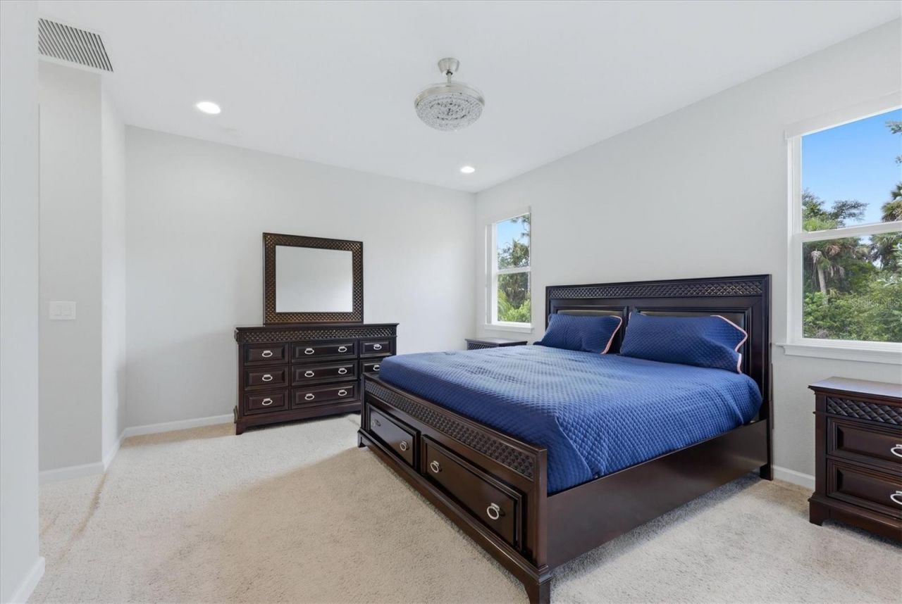 11595 Renaissance Boulevard, Venice, FL 34293 Photo