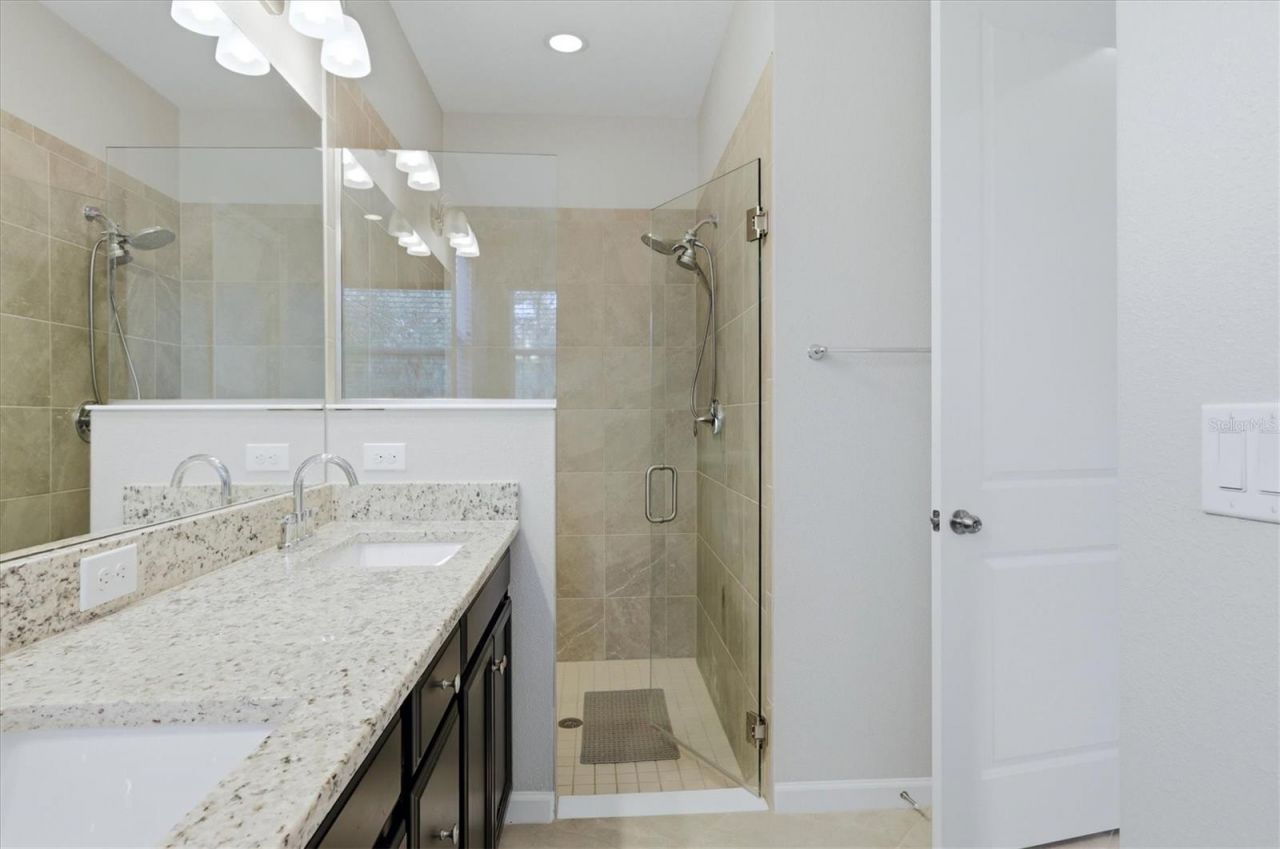 11595 Renaissance Boulevard, Venice, FL 34293 Photo