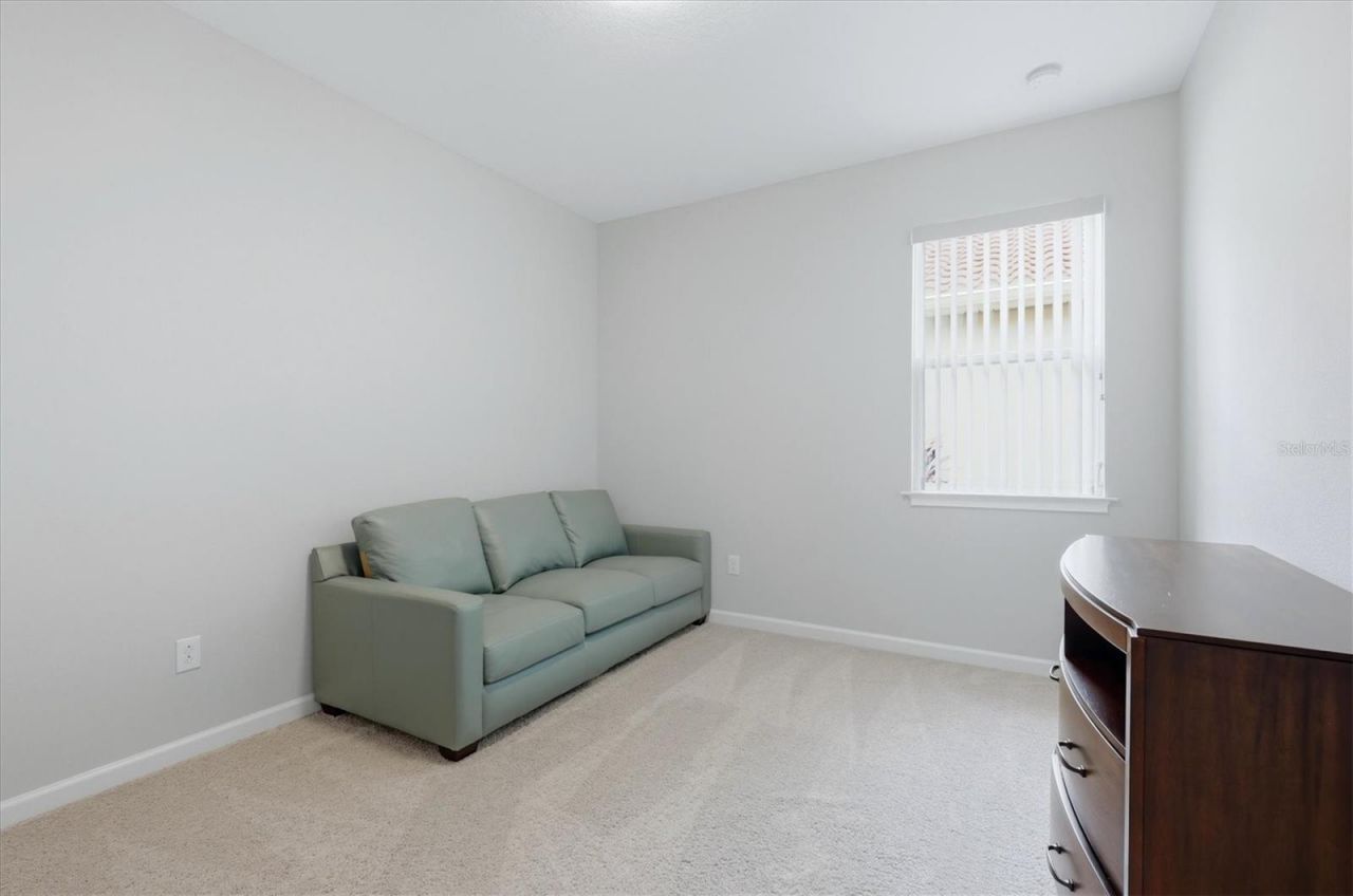 11595 Renaissance Boulevard, Venice, FL 34293 Photo