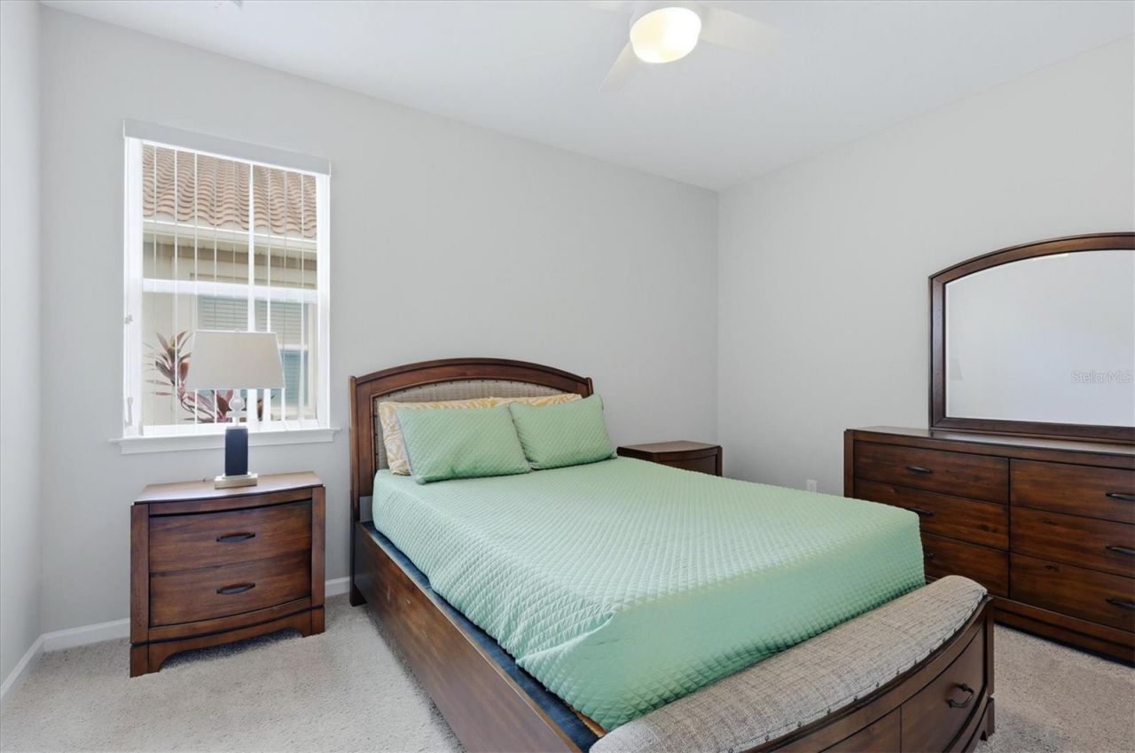 11595 Renaissance Boulevard, Venice, FL 34293 Photo