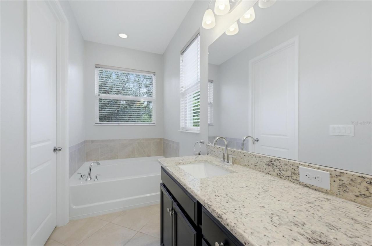 11595 Renaissance Boulevard, Venice, FL 34293 Photo