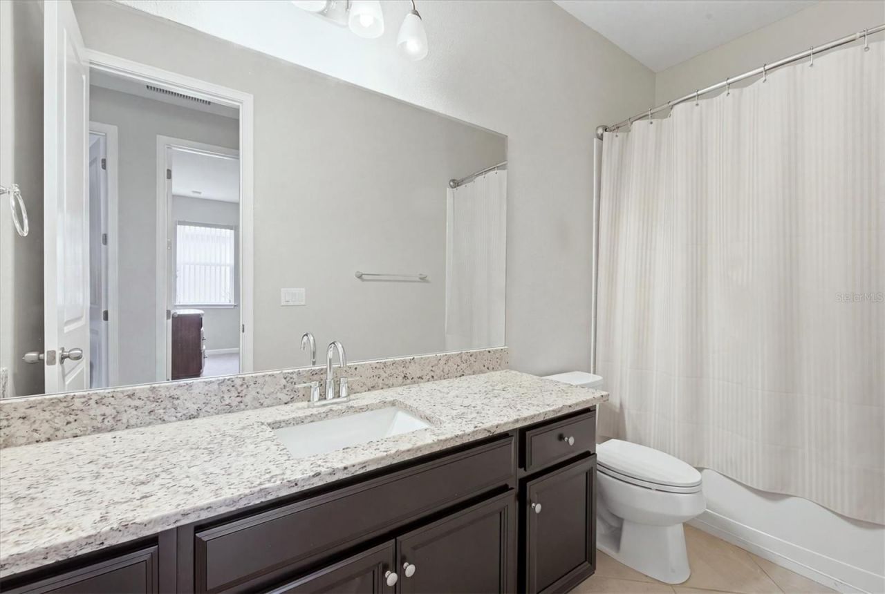 11595 Renaissance Boulevard, Venice, FL 34293 Photo