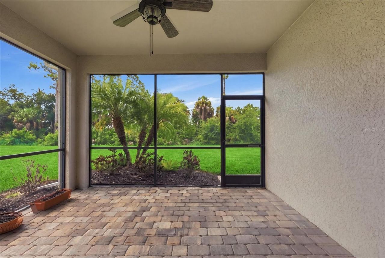 11595 Renaissance Boulevard, Venice, FL 34293 Photo