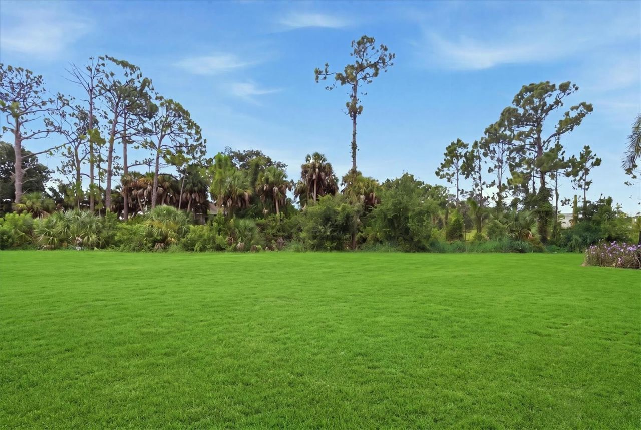11595 Renaissance Boulevard, Venice, FL 34293 Photo