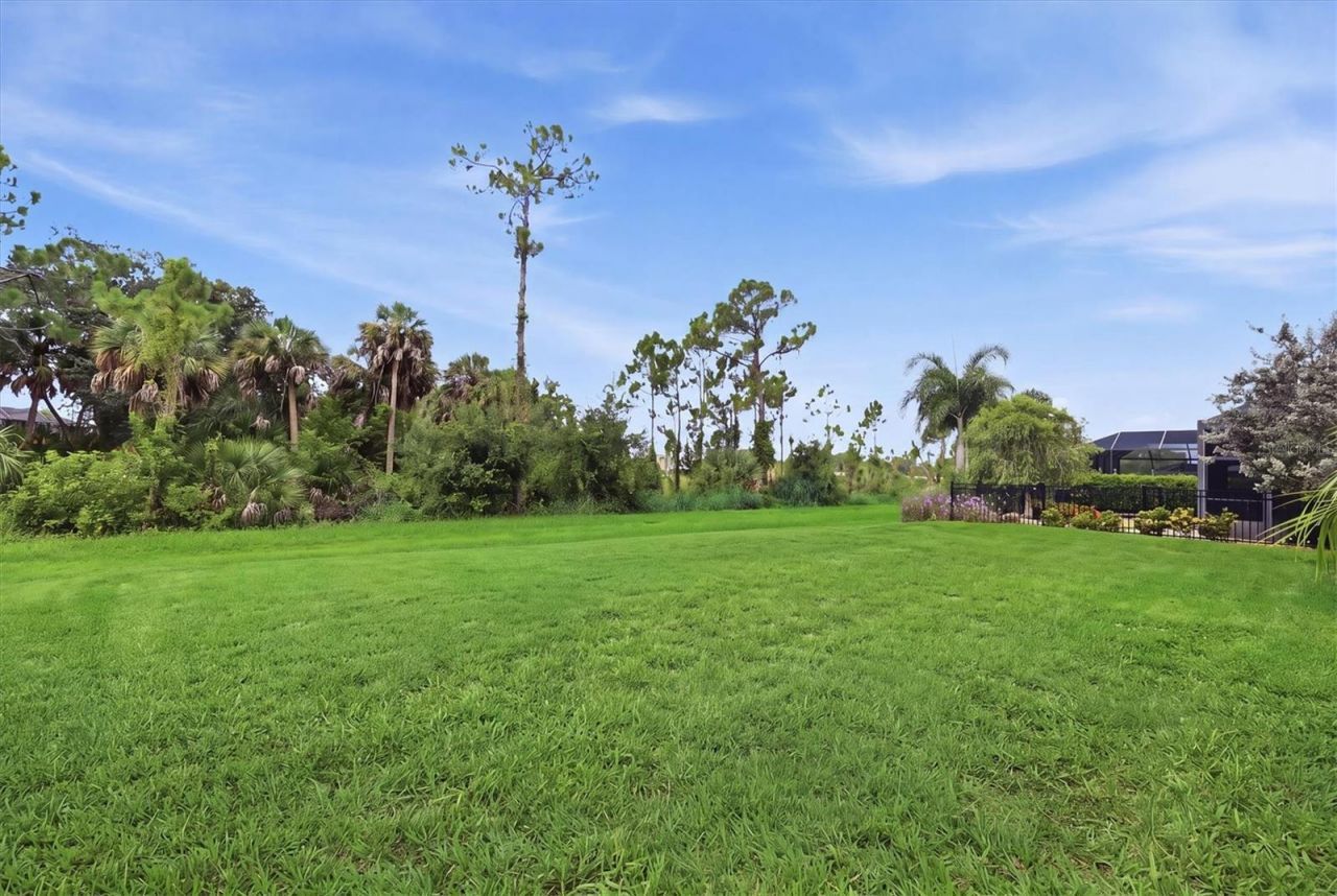 11595 Renaissance Boulevard, Venice, FL 34293 Photo