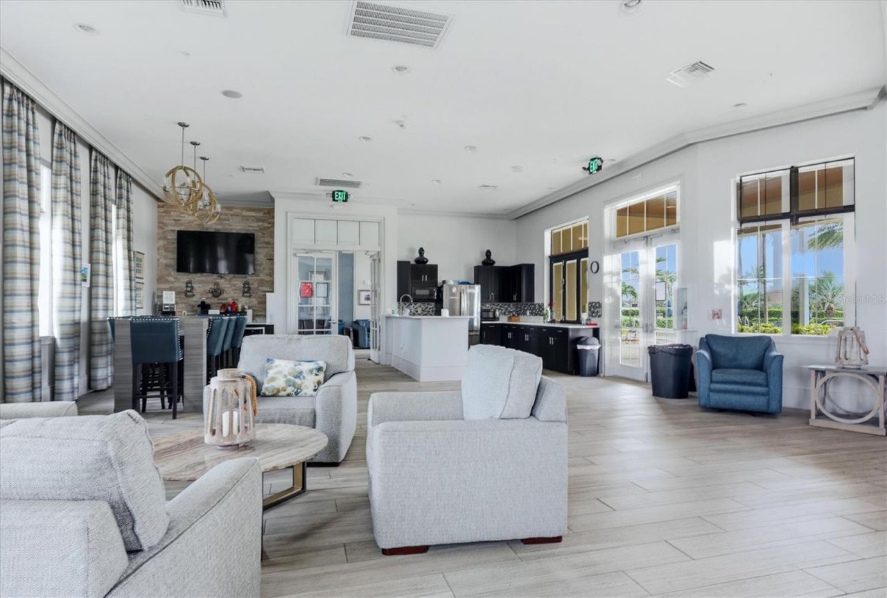 11595 Renaissance Boulevard, Venice, FL 34293 Photo