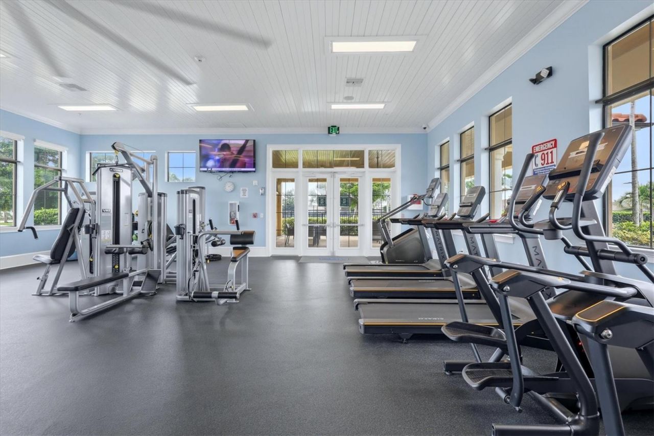 11595 Renaissance Boulevard, Venice, FL 34293 Photo