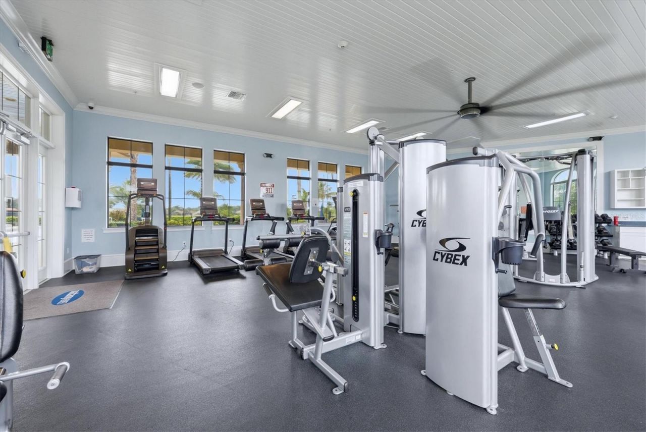 11595 Renaissance Boulevard, Venice, FL 34293 Photo