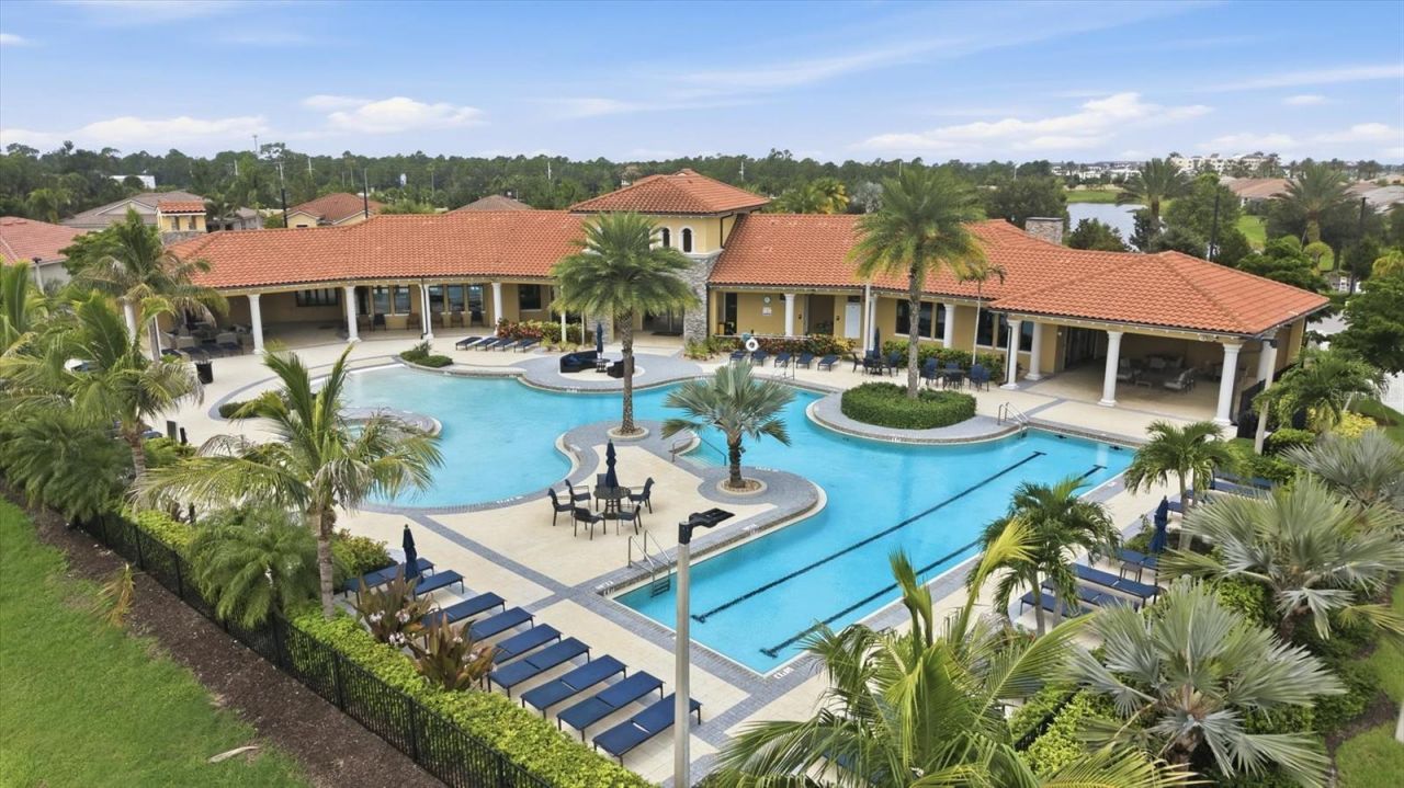 11595 Renaissance Boulevard, Venice, FL 34293 Photo