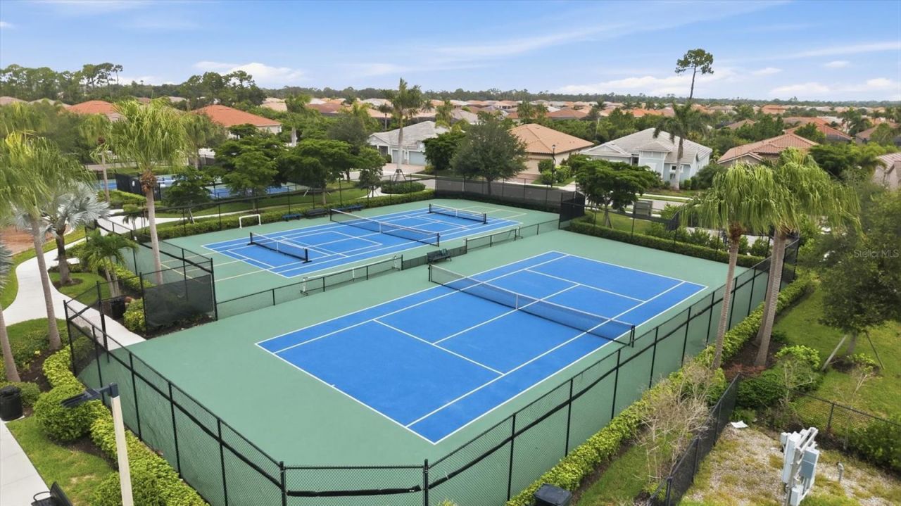 11595 Renaissance Boulevard, Venice, FL 34293 Photo