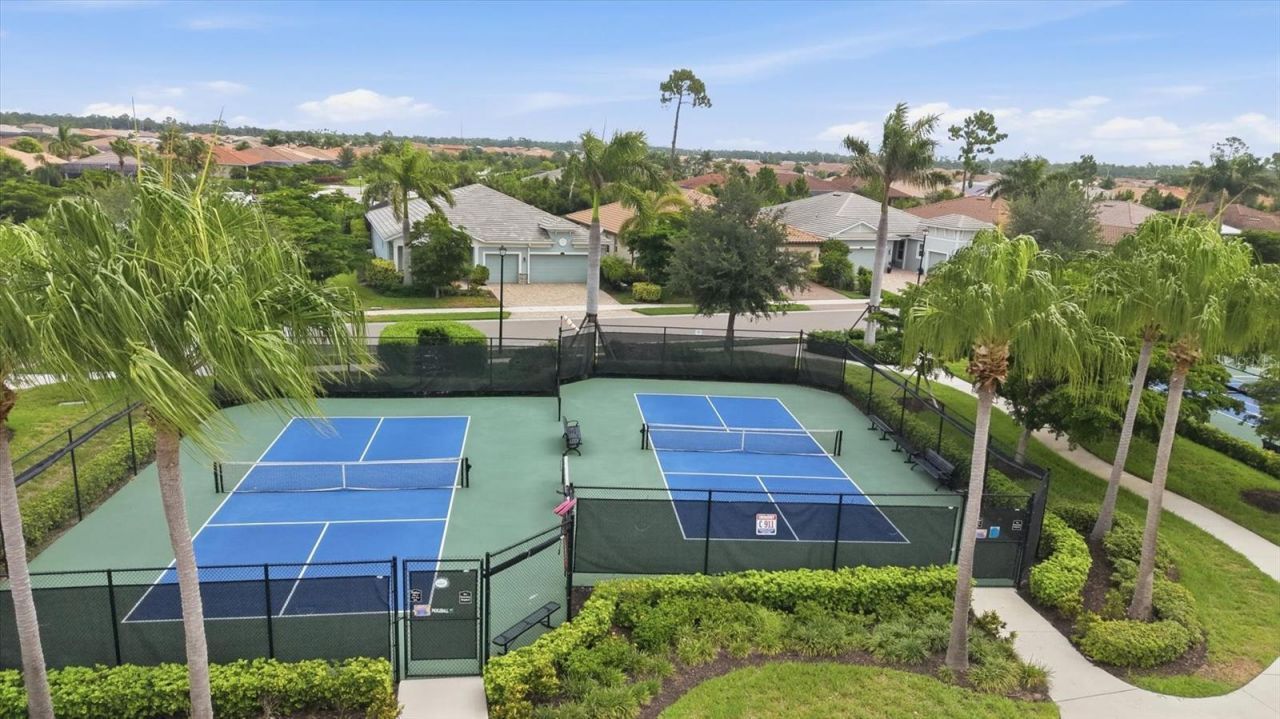 11595 Renaissance Boulevard, Venice, FL 34293 Photo