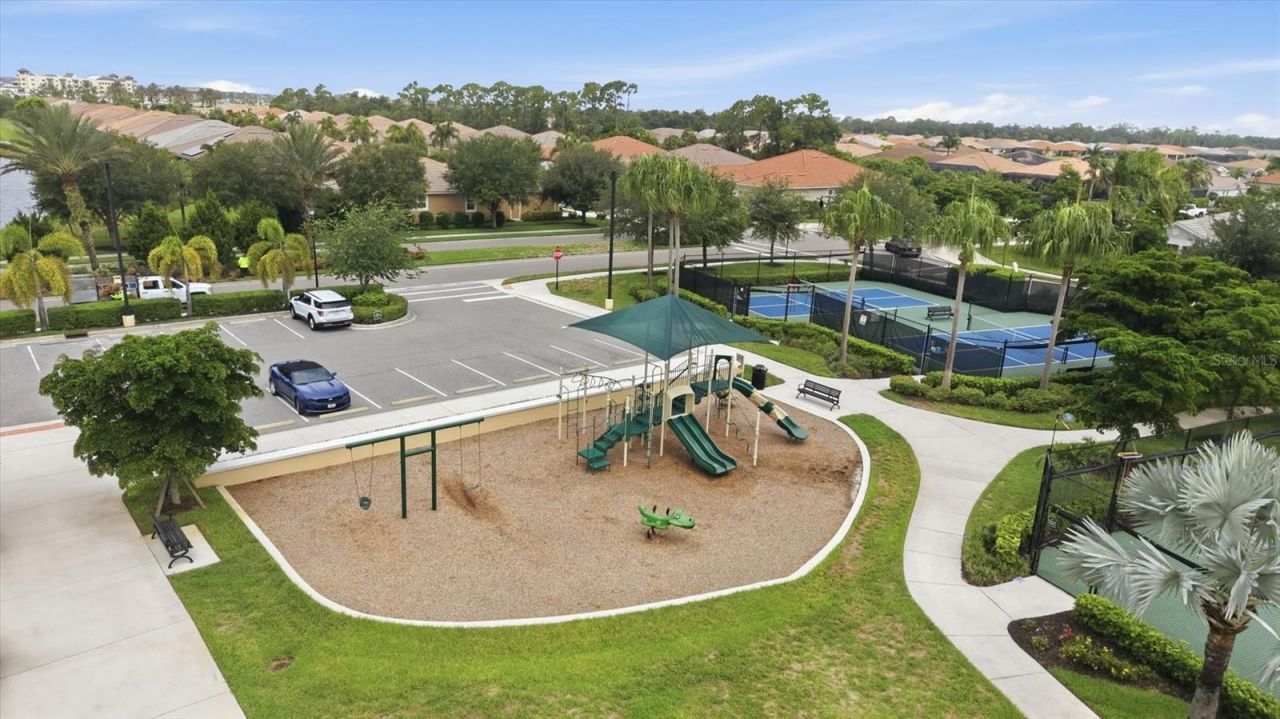 11595 Renaissance Boulevard, Venice, FL 34293 Photo
