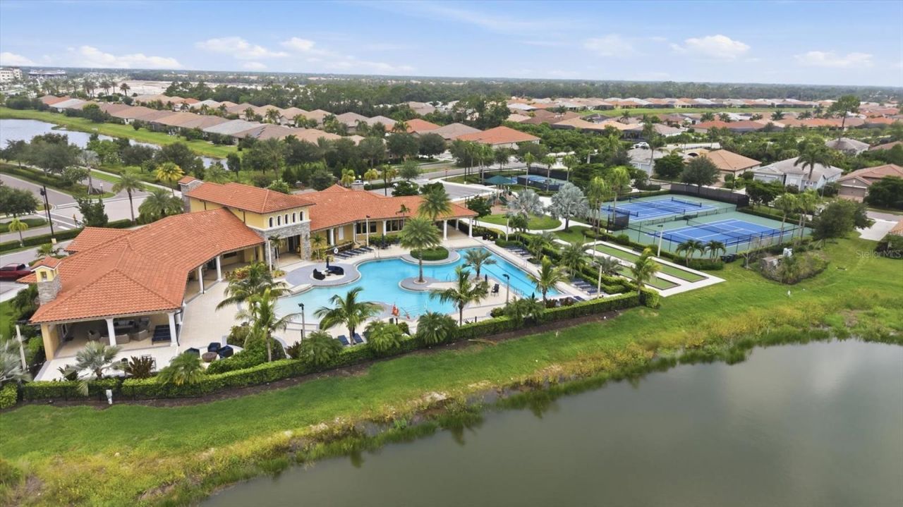 11595 Renaissance Boulevard, Venice, FL 34293 Photo