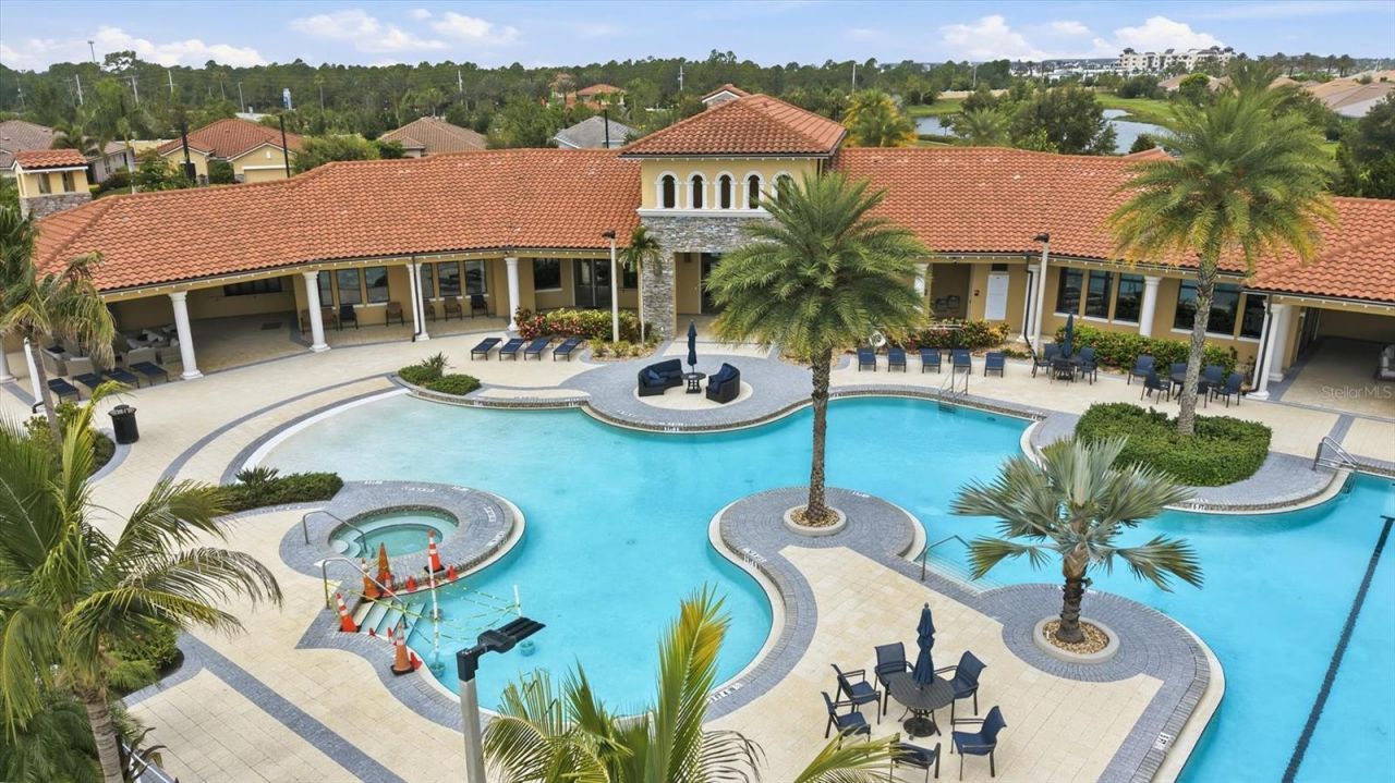 11595 Renaissance Boulevard, Venice, FL 34293 Photo