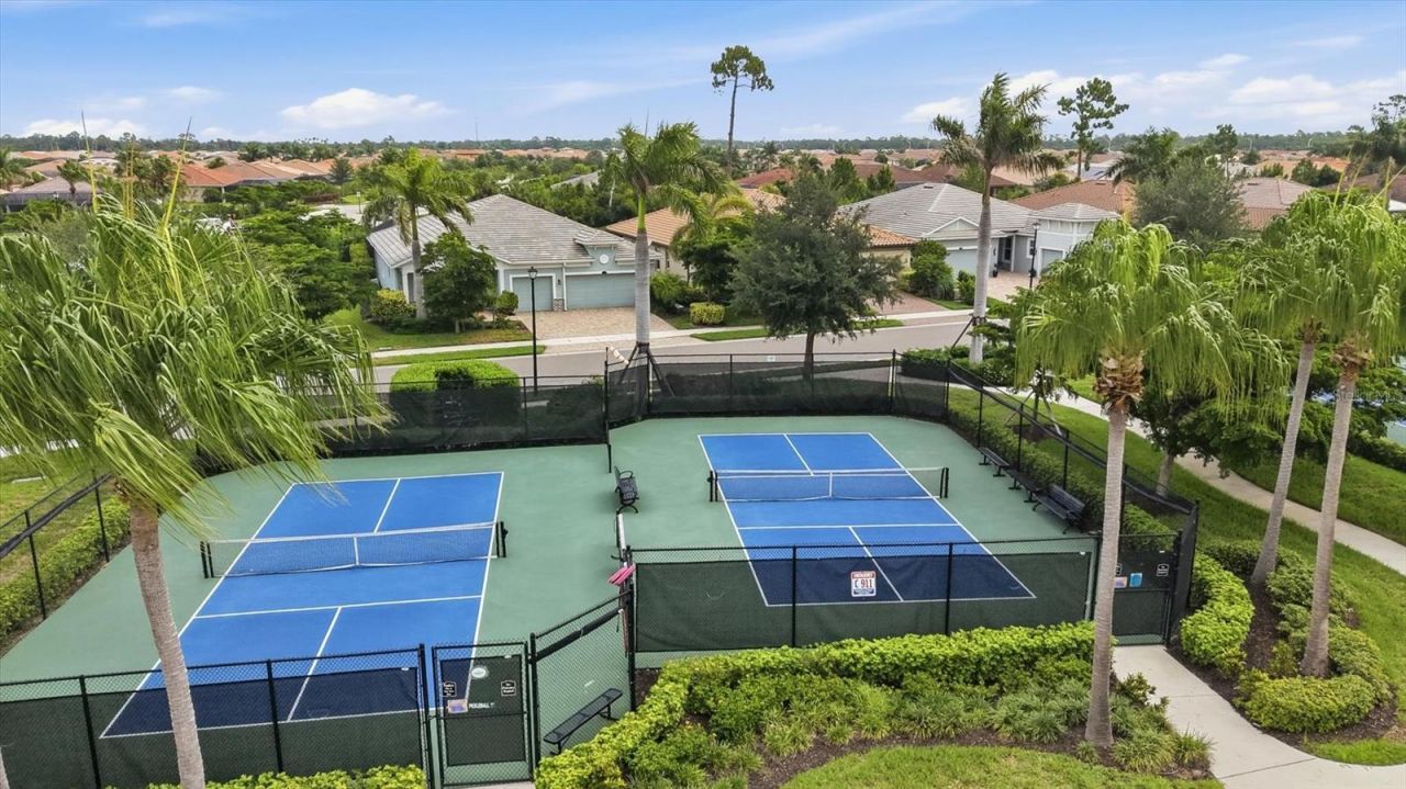 11595 Renaissance Boulevard, Venice, FL 34293 Photo