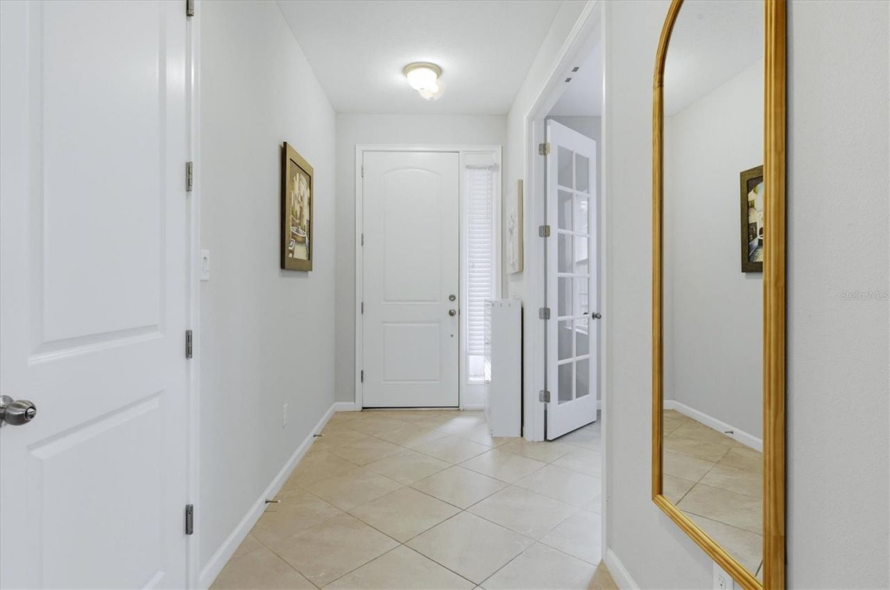 11595 Renaissance Boulevard, Venice, FL 34293 Photo