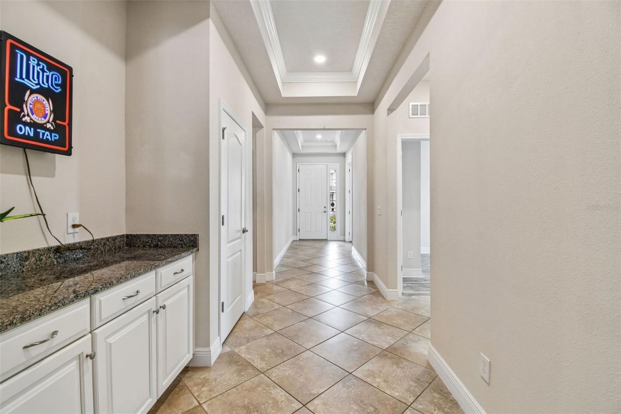 3758 Hanworth Loop, Sanford, FL 32773 Photo