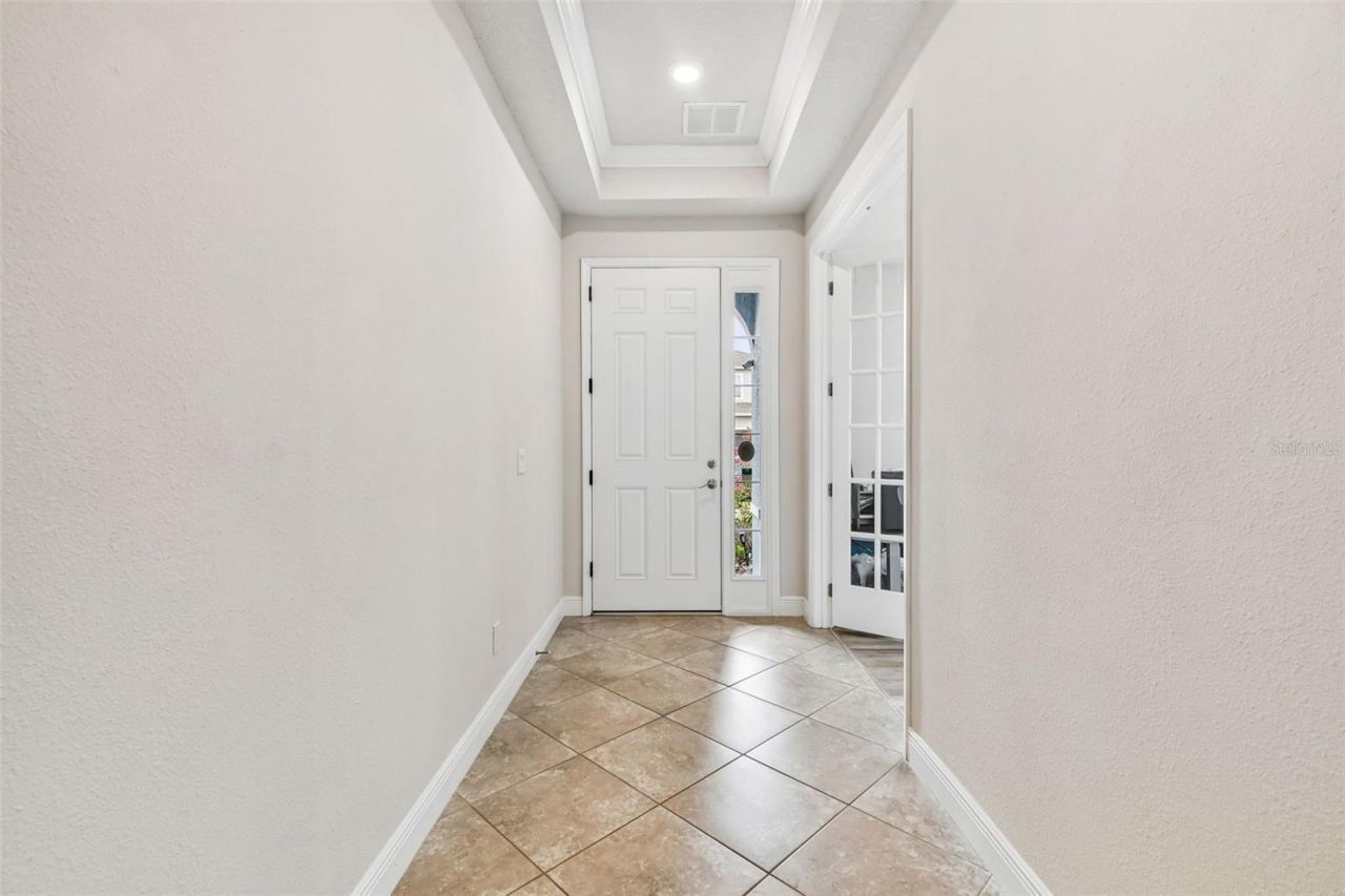 3758 Hanworth Loop, Sanford, FL 32773 Photo