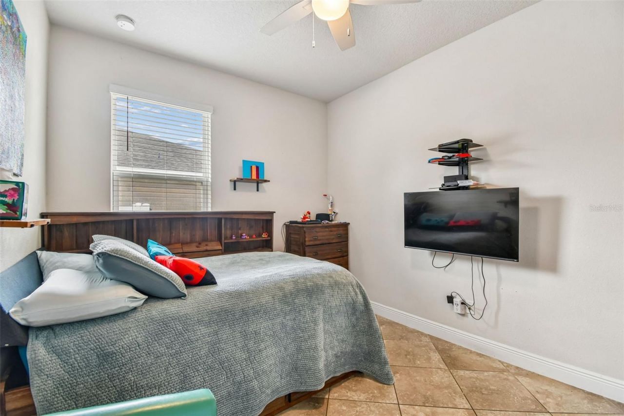 3758 Hanworth Loop, Sanford, FL 32773 Photo