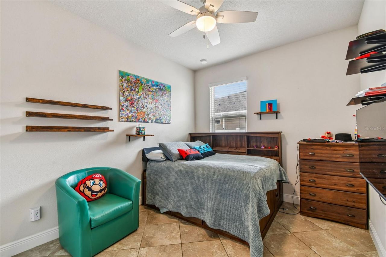 3758 Hanworth Loop, Sanford, FL 32773 Photo