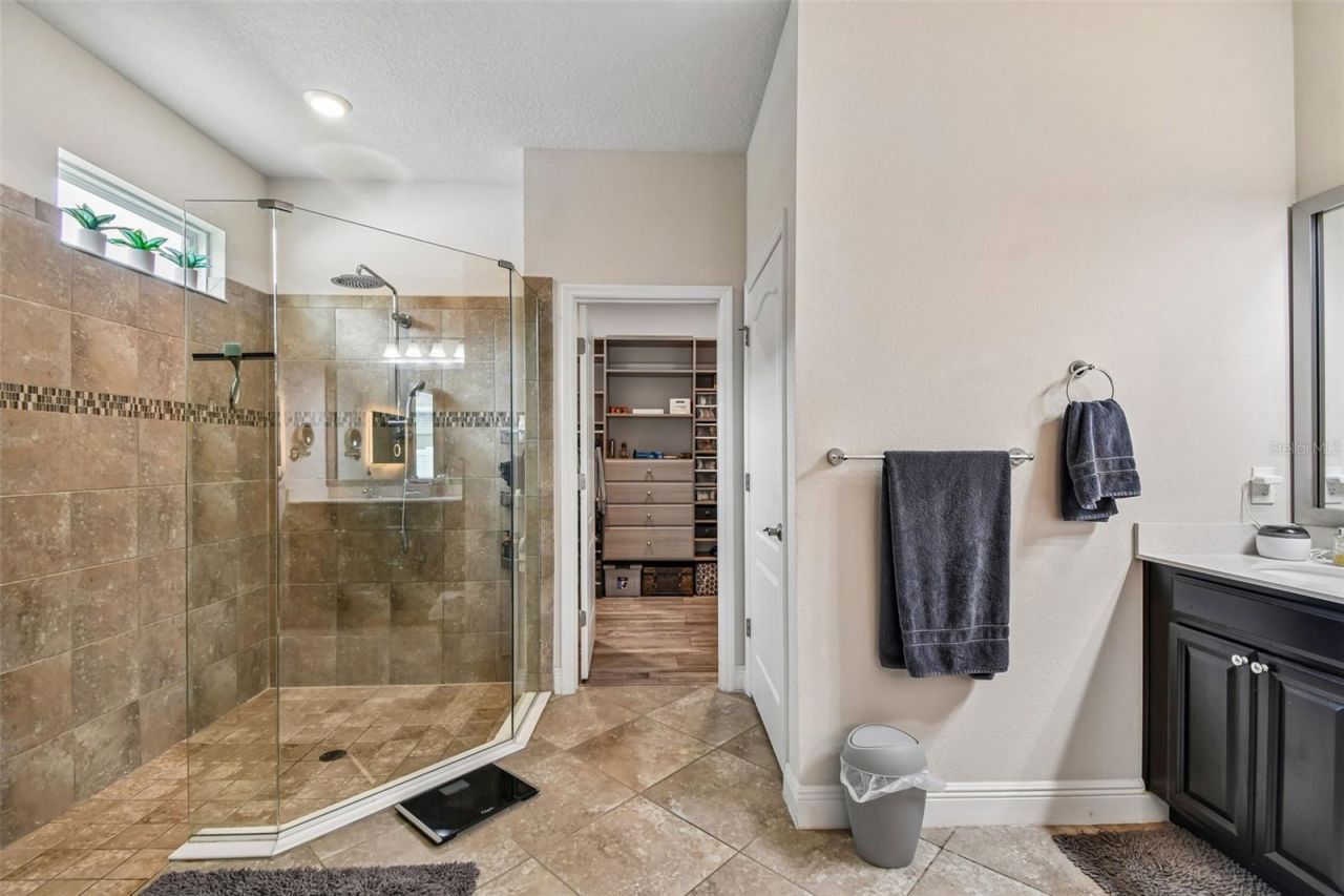 3758 Hanworth Loop, Sanford, FL 32773 Photo
