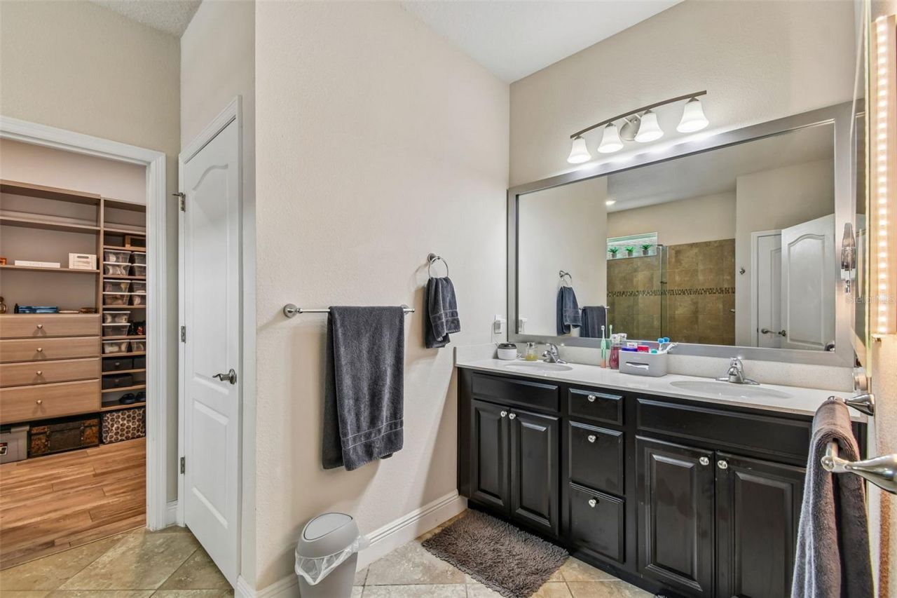 3758 Hanworth Loop, Sanford, FL 32773 Photo
