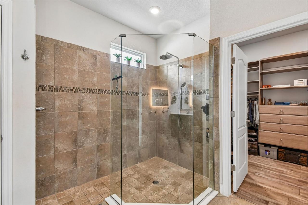 3758 Hanworth Loop, Sanford, FL 32773 Photo