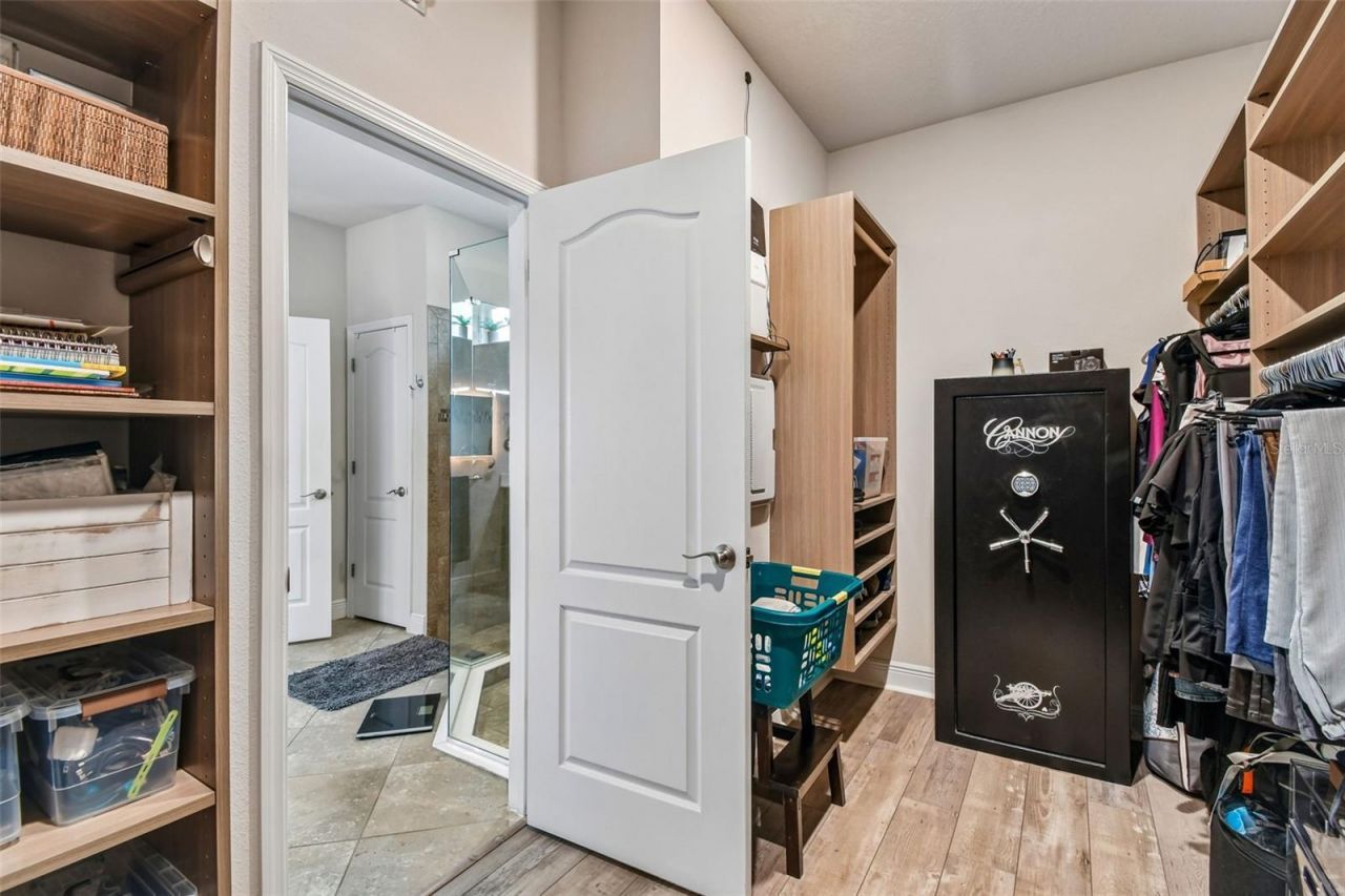 3758 Hanworth Loop, Sanford, FL 32773 Photo