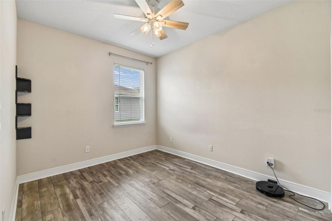 3758 Hanworth Loop, Sanford, FL 32773 Photo