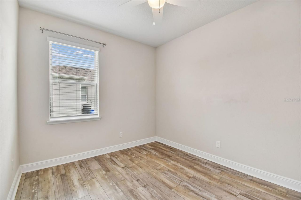 3758 Hanworth Loop, Sanford, FL 32773 Photo