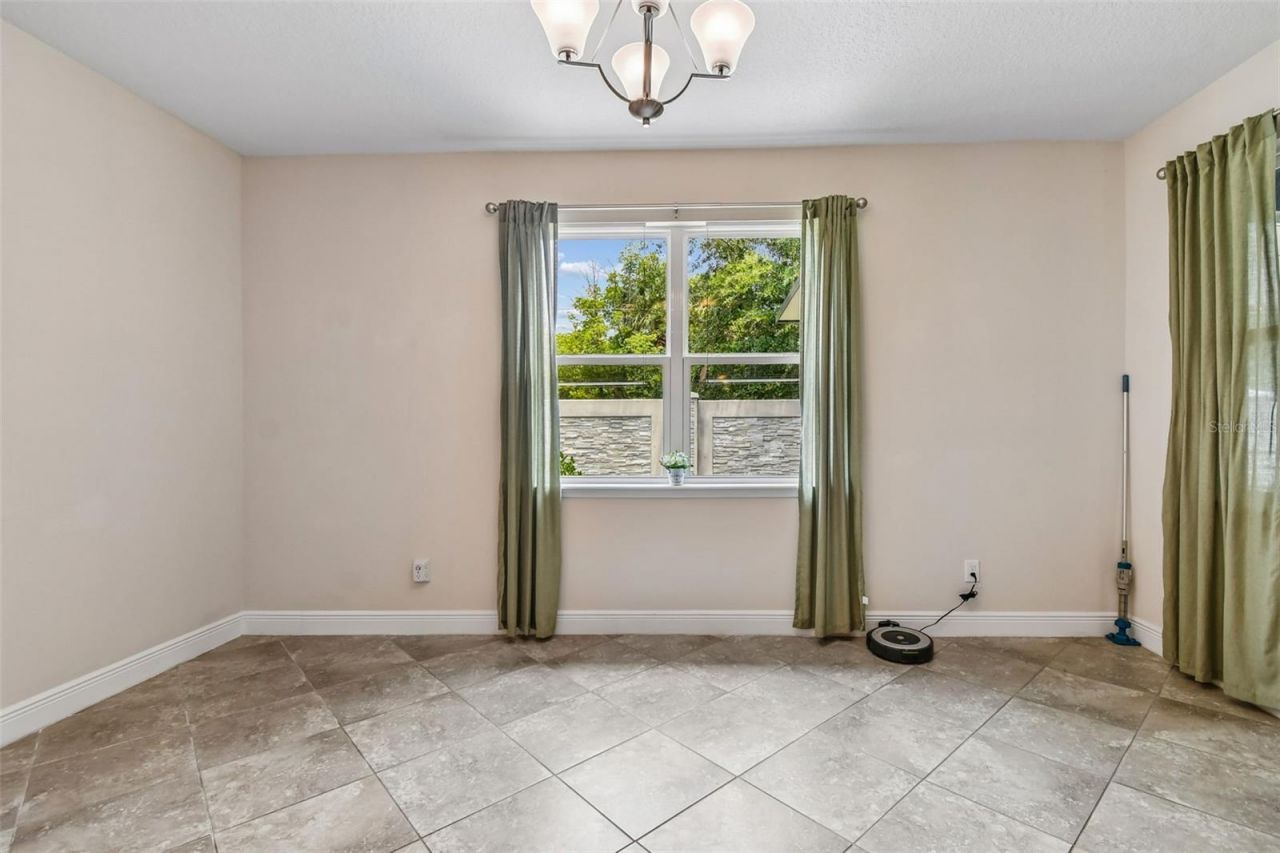 3758 Hanworth Loop, Sanford, FL 32773 Photo