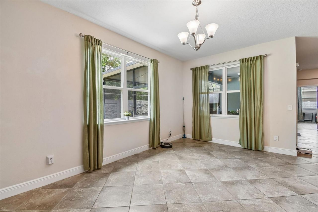 3758 Hanworth Loop, Sanford, FL 32773 Photo