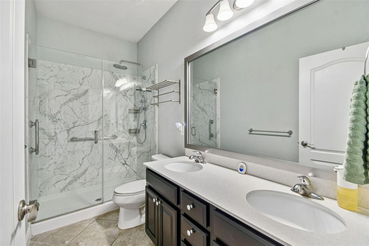 3758 Hanworth Loop, Sanford, FL 32773 Photo