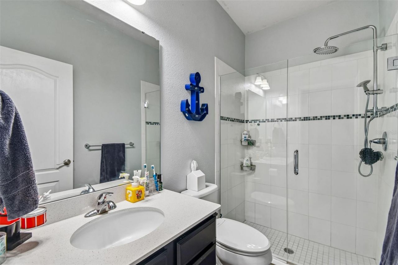 3758 Hanworth Loop, Sanford, FL 32773 Photo