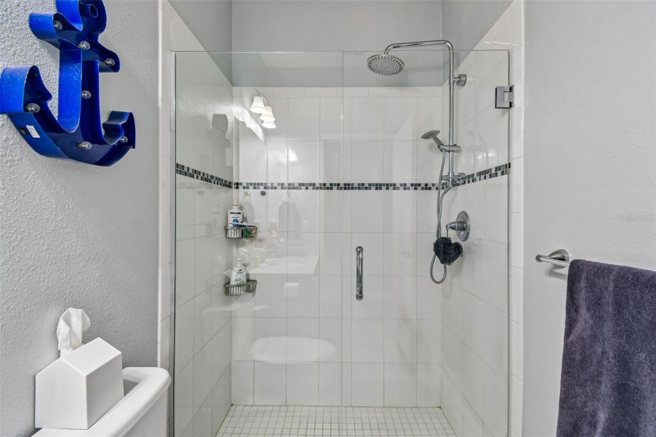 3758 Hanworth Loop, Sanford, FL 32773 Photo