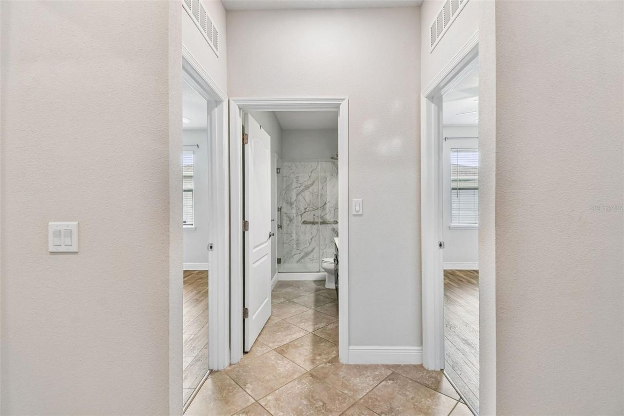 3758 Hanworth Loop, Sanford, FL 32773 Photo