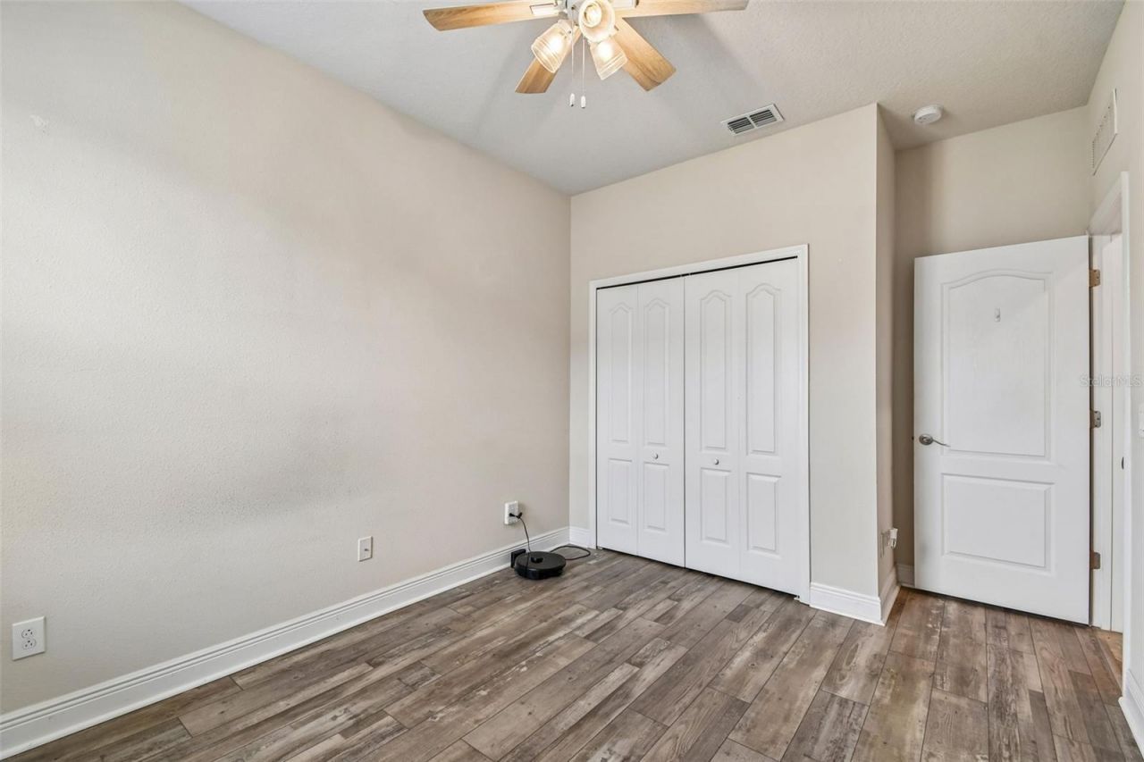 3758 Hanworth Loop, Sanford, FL 32773 Photo