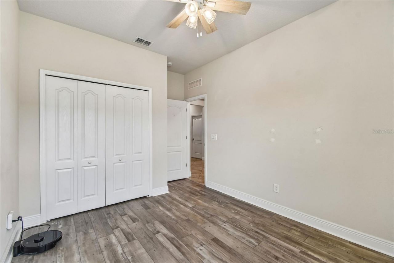 3758 Hanworth Loop, Sanford, FL 32773 Photo