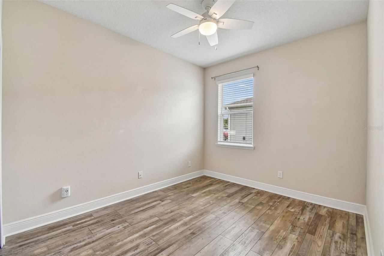 3758 Hanworth Loop, Sanford, FL 32773 Photo