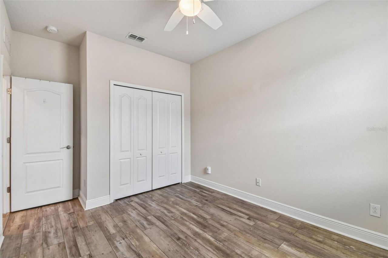 3758 Hanworth Loop, Sanford, FL 32773 Photo