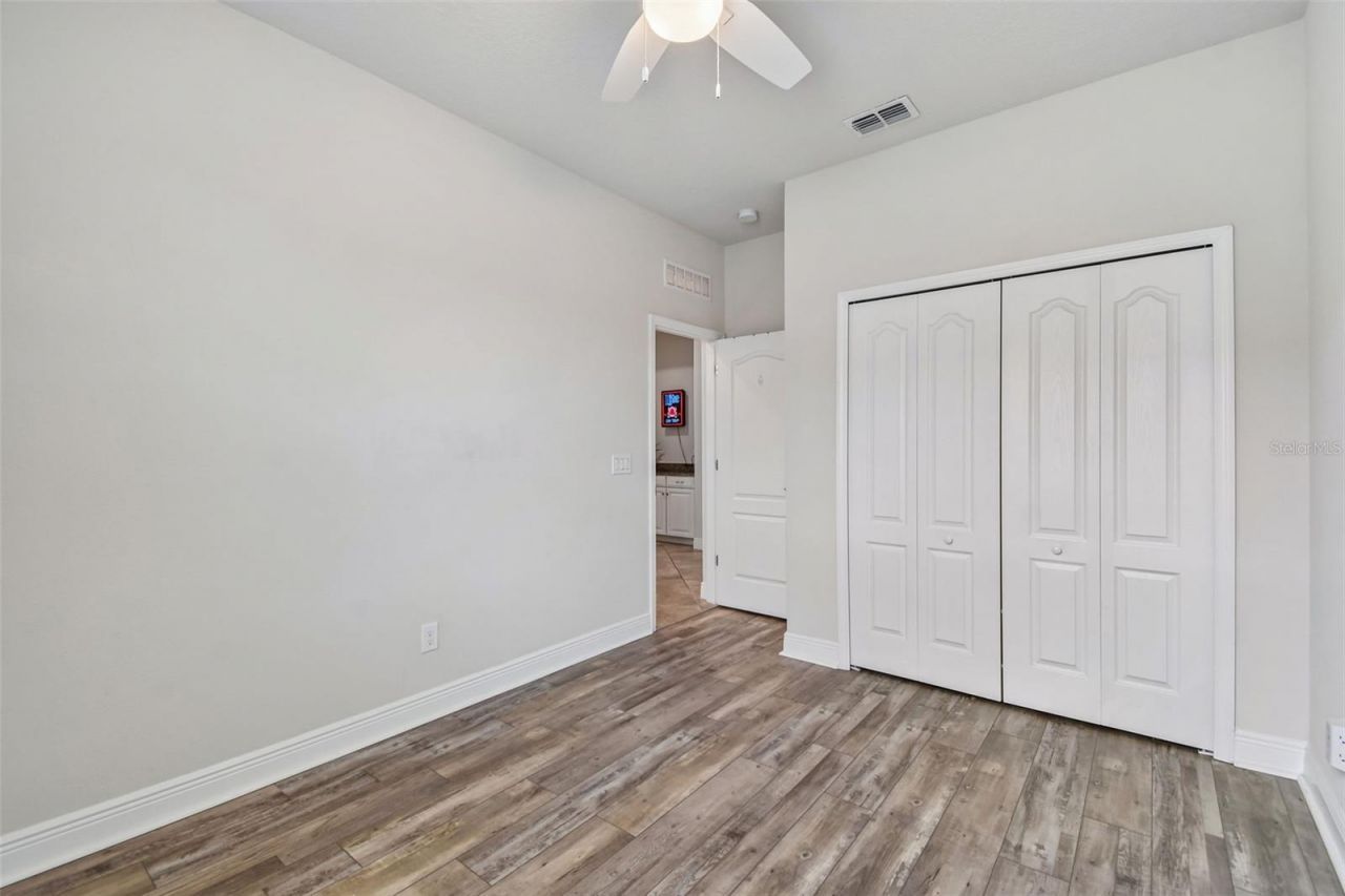 3758 Hanworth Loop, Sanford, FL 32773 Photo
