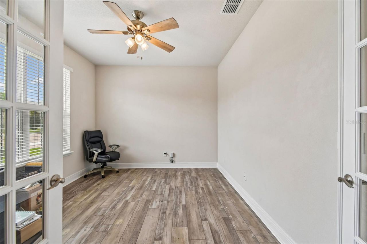 3758 Hanworth Loop, Sanford, FL 32773 Photo