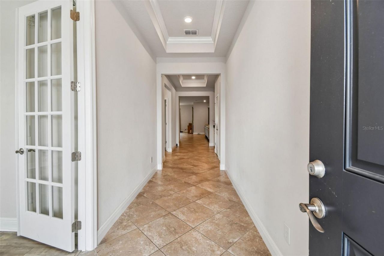 3758 Hanworth Loop, Sanford, FL 32773 Photo