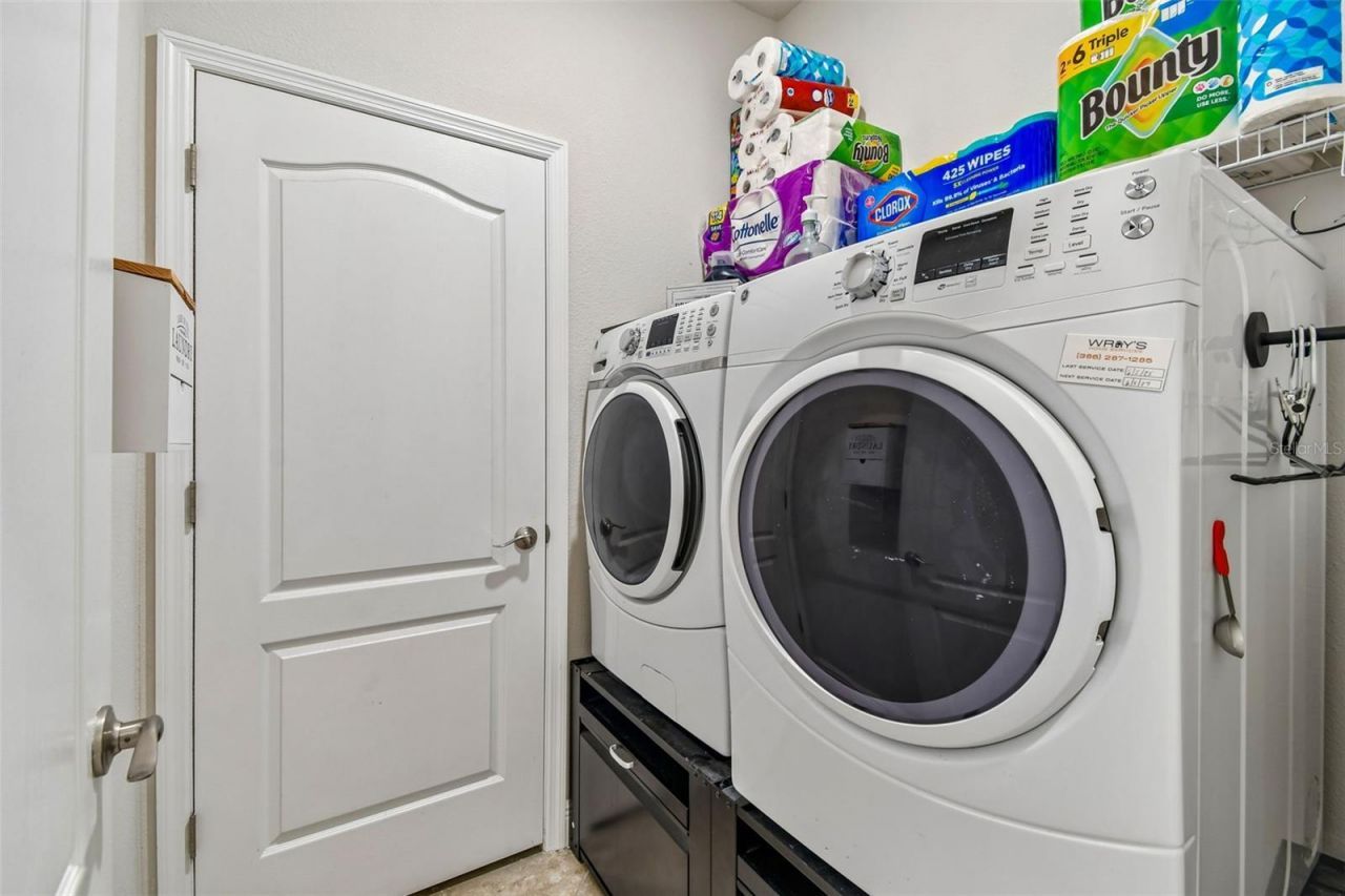 3758 Hanworth Loop, Sanford, FL 32773 Photo