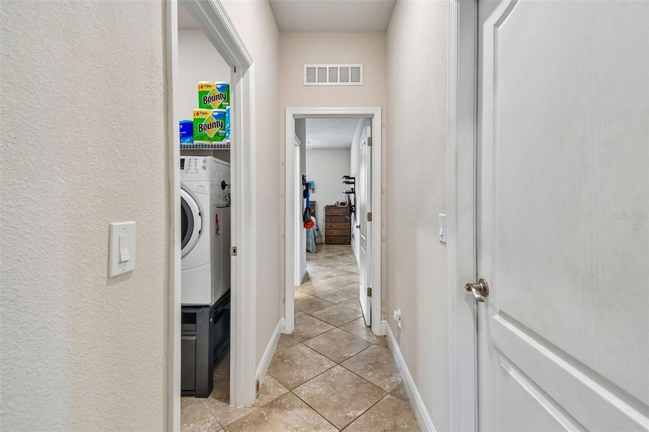 3758 Hanworth Loop, Sanford, FL 32773 Photo
